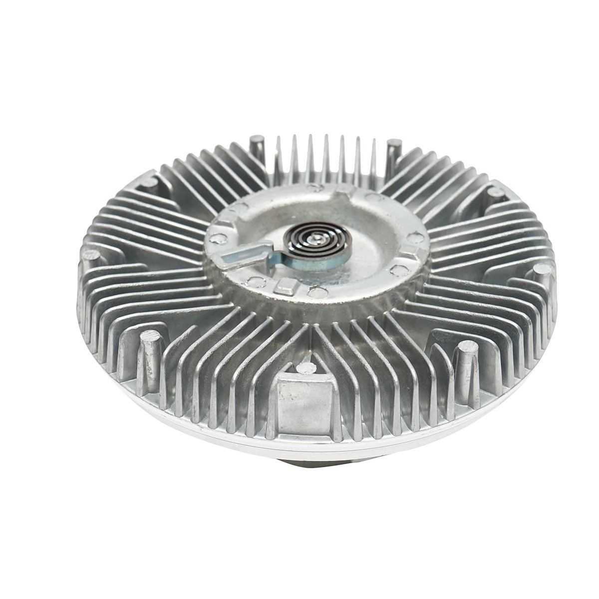 Vascocuplaj New Holland, Fiat cod OEM 82006847